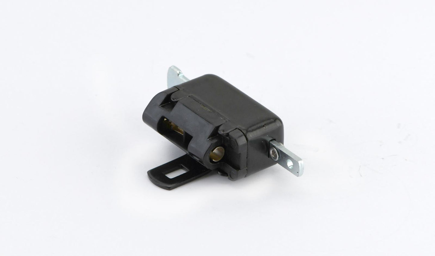 Brake Light Stop Switch Rear Triumph Norton Pre-unit 5T 6T T100 T120 OE Ref. 31383