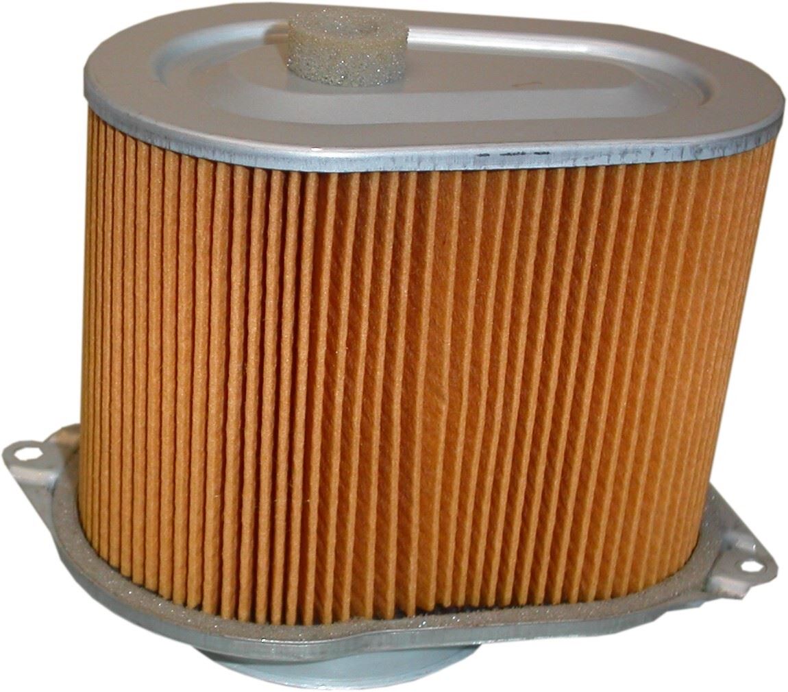 Air Filter Suzuki VS600G, VS750G, VS800G Rear 95-96