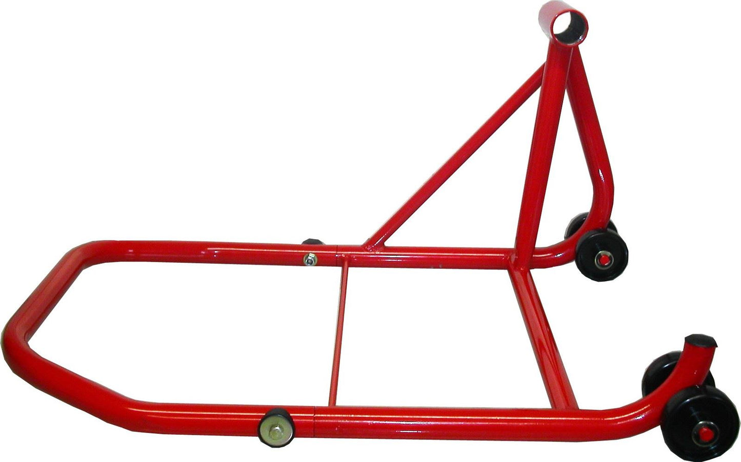 Single Sided Paddock Stand