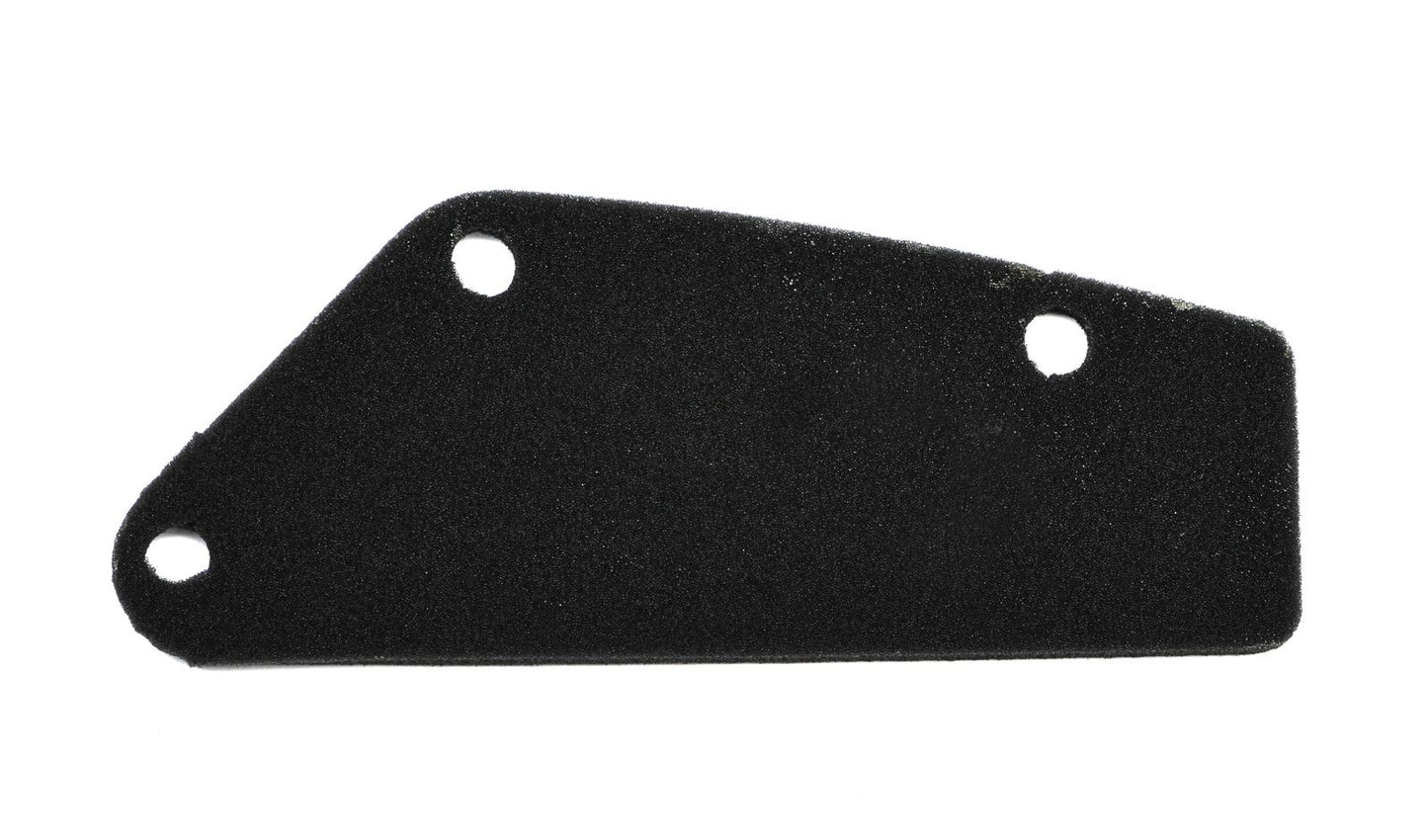Athena Air Filter Malaguti Ciak 100 99-00