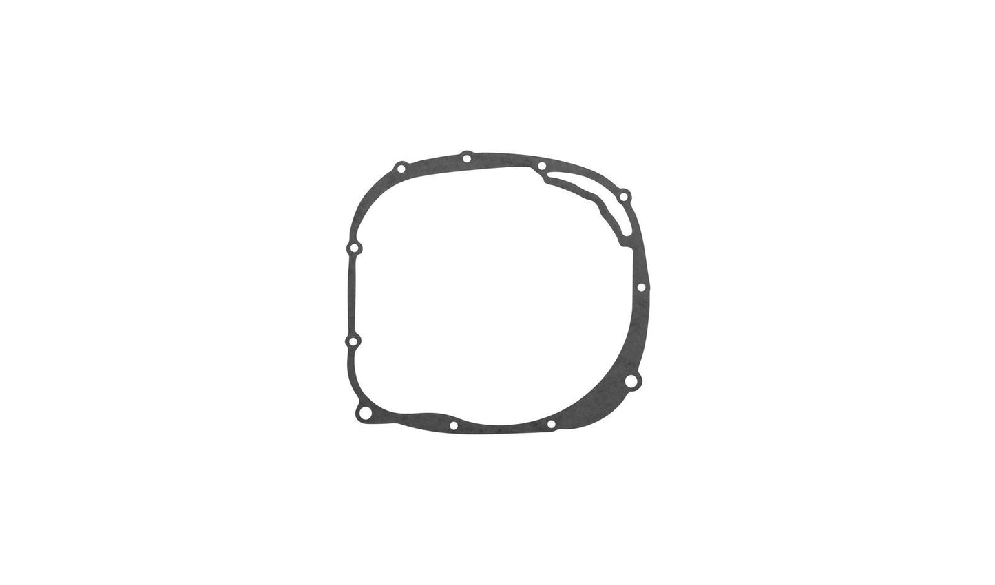 Centauro Clutch Cover Gasket Yamaha FJ1200, XJR1200 1986-1998