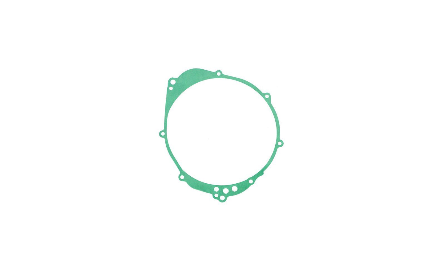 Centauro Clutch Cover Gasket Yamaha YZF-R1 1998-2001