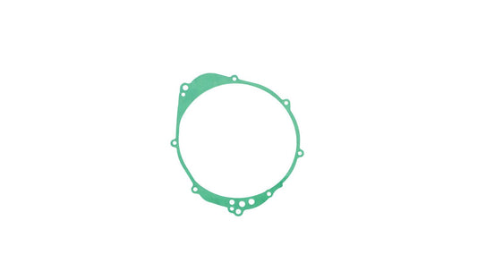 Centauro Clutch Cover Gasket Yamaha YZF-R1 1998-2001
