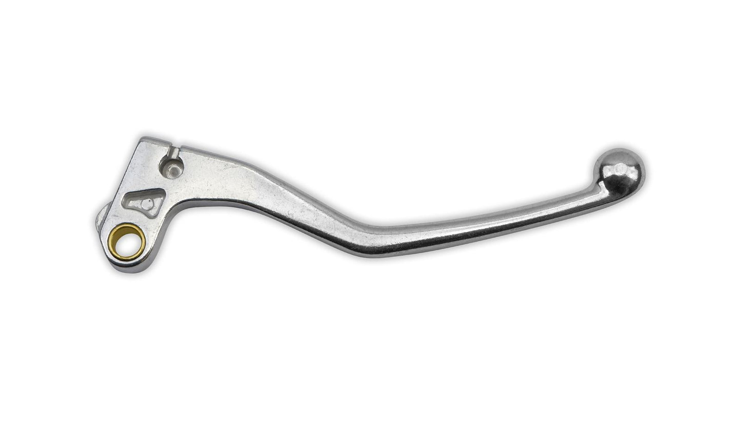 Clutch Lever Alloy Aprilia 8218495
