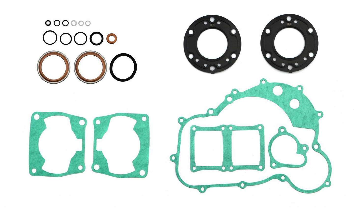 Full Gasket Set Honda NSR250 (MC21) 1999-1996