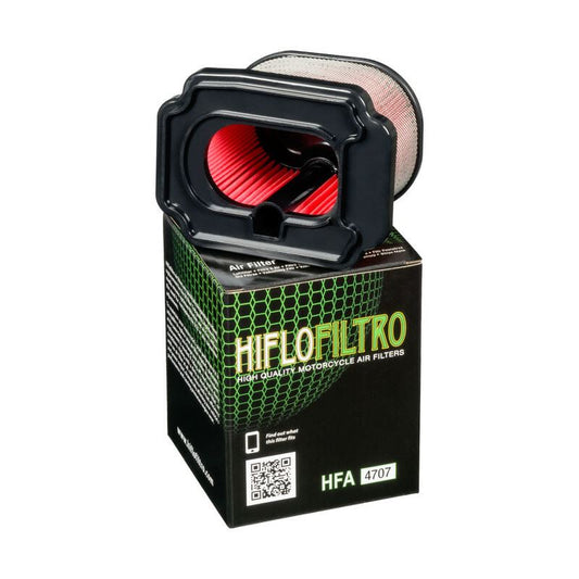 HFA4707 Hiflo Air Filter
