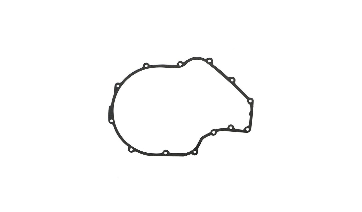 Centauro Clutch Cover Gasket Kawasaki GPZ750R, GPZ900R 1983-1994, ZL900A1-A2 1985-1986