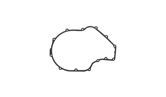 Centauro Clutch Cover Gasket Kawasaki GPZ750R, GPZ900R 1983-1994, ZL900A1-A2 1985-1986