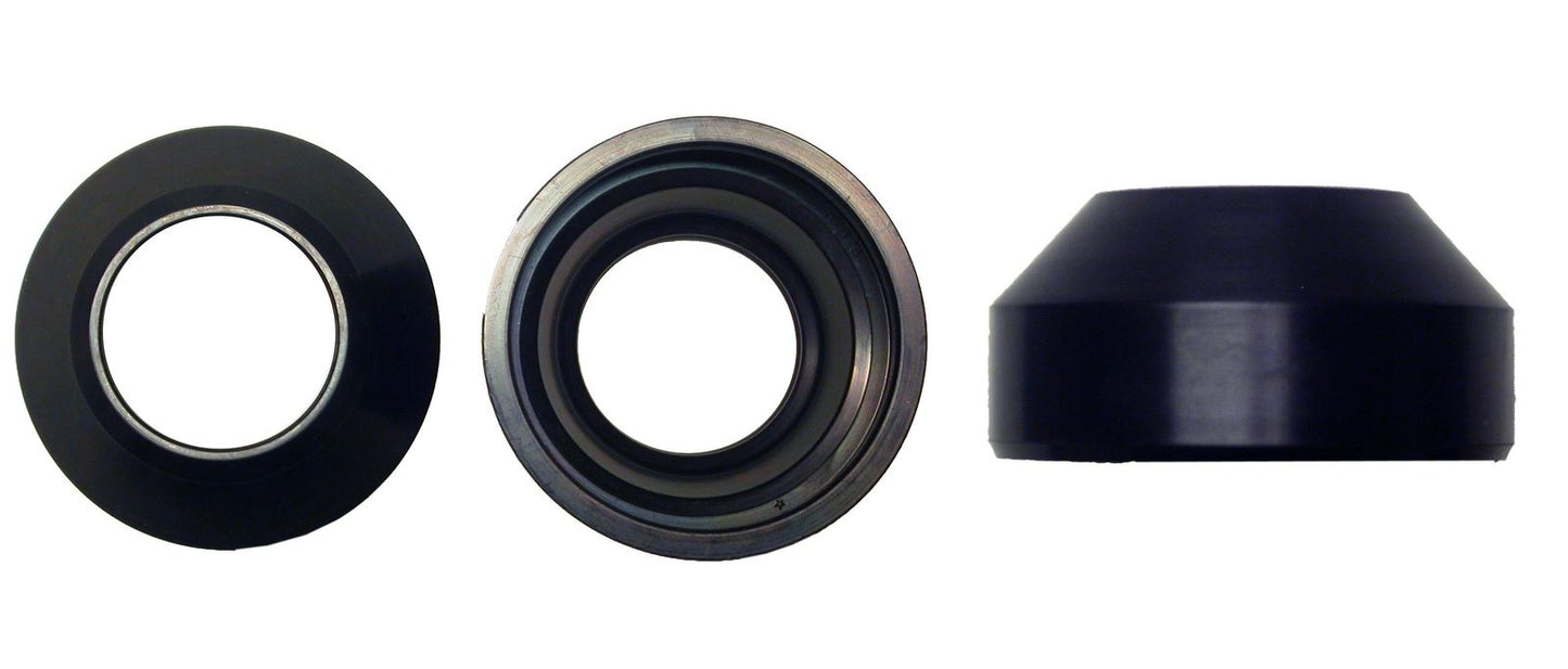 Fork Dust Seal 35mm Push Over Length 31mm & ID 54mm