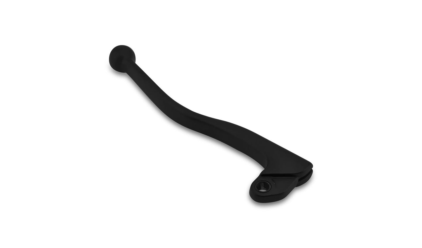 Clutch Lever Black Honda MCG