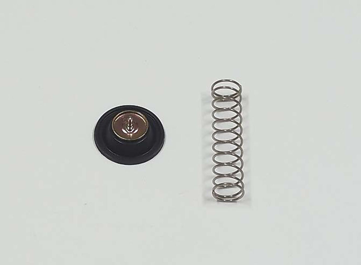 TourMax Air Cut Off Valve Honda VT750C Shadow 04-07 OE Ref: 16048-MEG-003