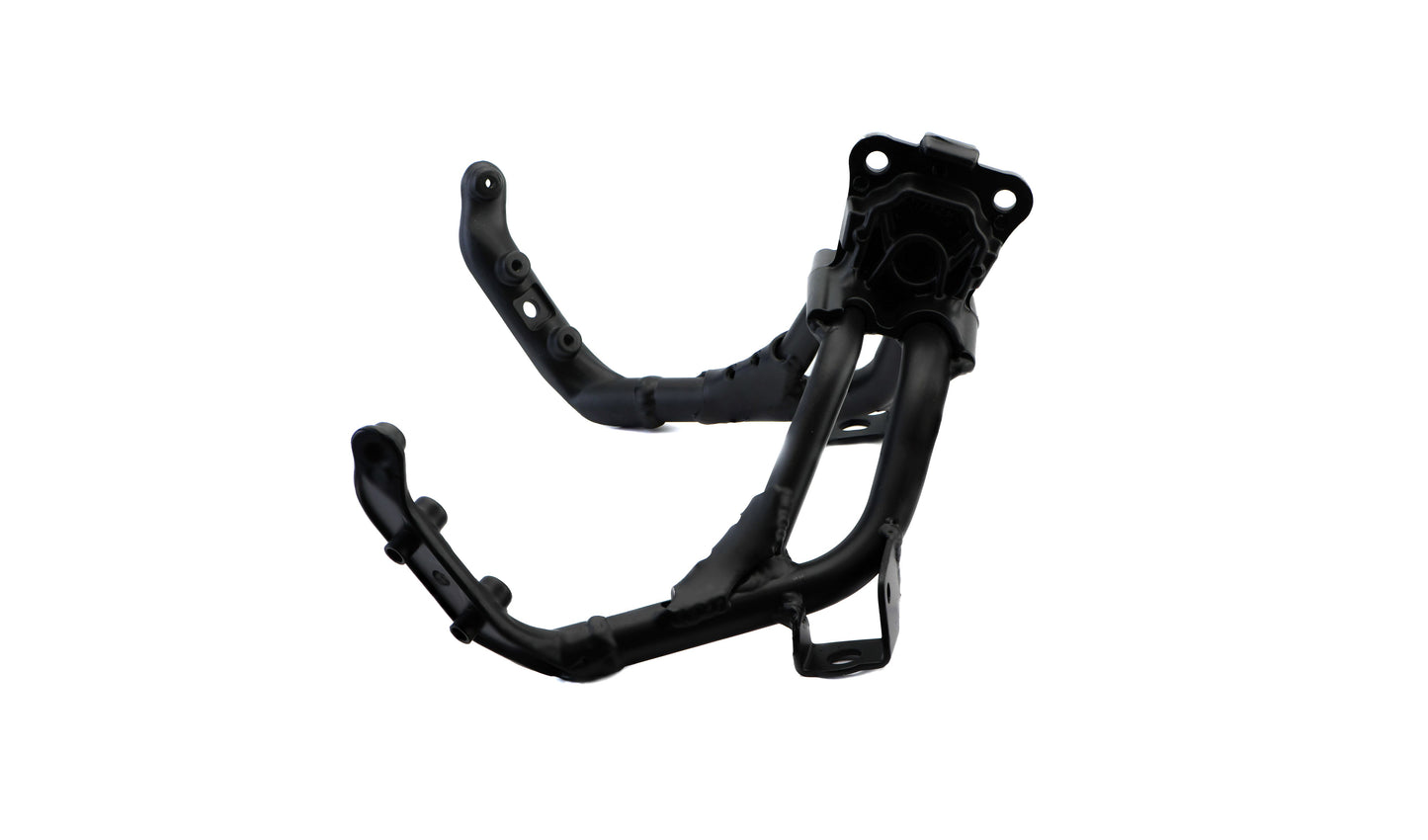 Fairing Bracket Suzuki GSXR1000 K3-K4 03-04(18G00)