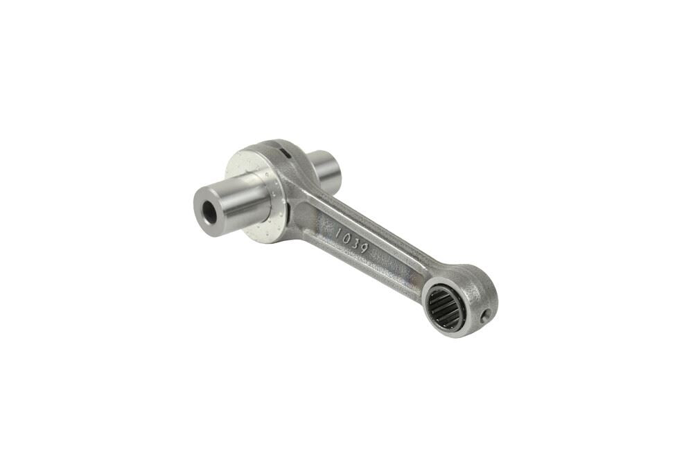 Athena Con Rod Kit KTM 65 SX 09-19