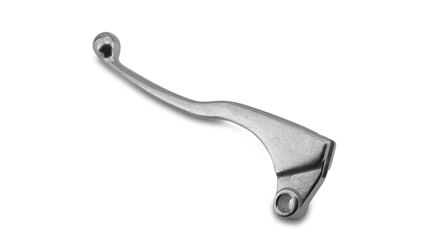 Clutch Lever Alloy Kawasaki 1209, 1190