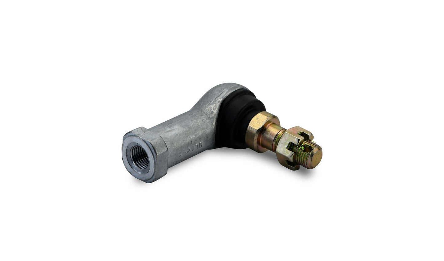 Tie Rod End Outer Honda TRX420 Rancher 07-10, TRX500 Foreman 05-10 (AT-08122) (Reverse Thread)
