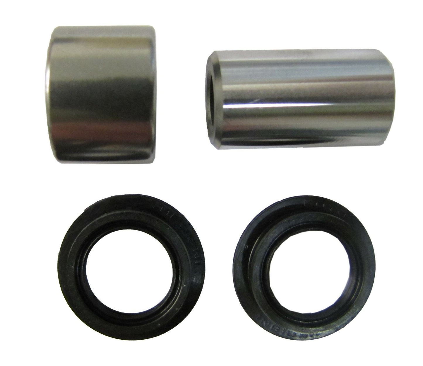 Rear Shock Needle Bearing Set Kawasaki (Set)