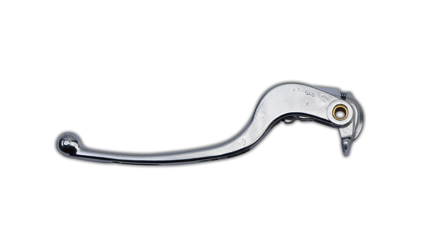 Front Brake Lever Alloy Triumph Daytona 675 (Radial Brake) Street & Speed Triple