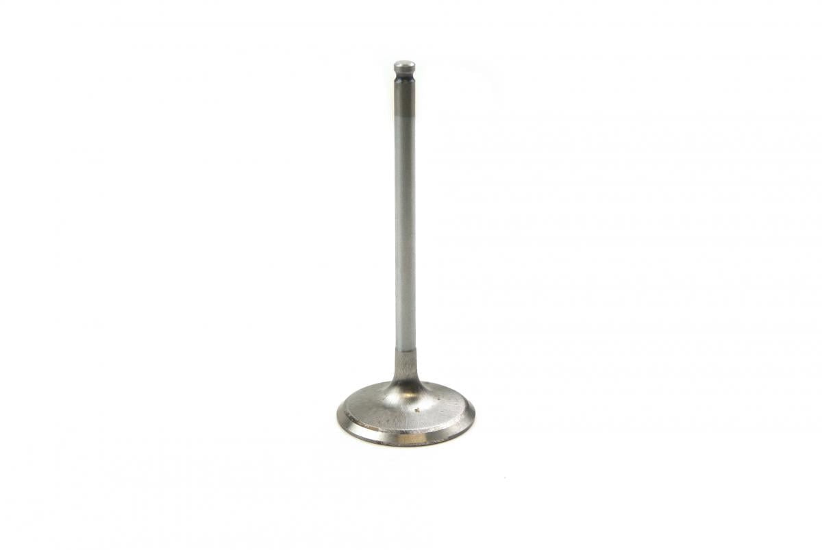 KIBBLEWHITE WHITEDIAMOND INTAKE VALVE SUZUKI RM-Z250 2007-2017
