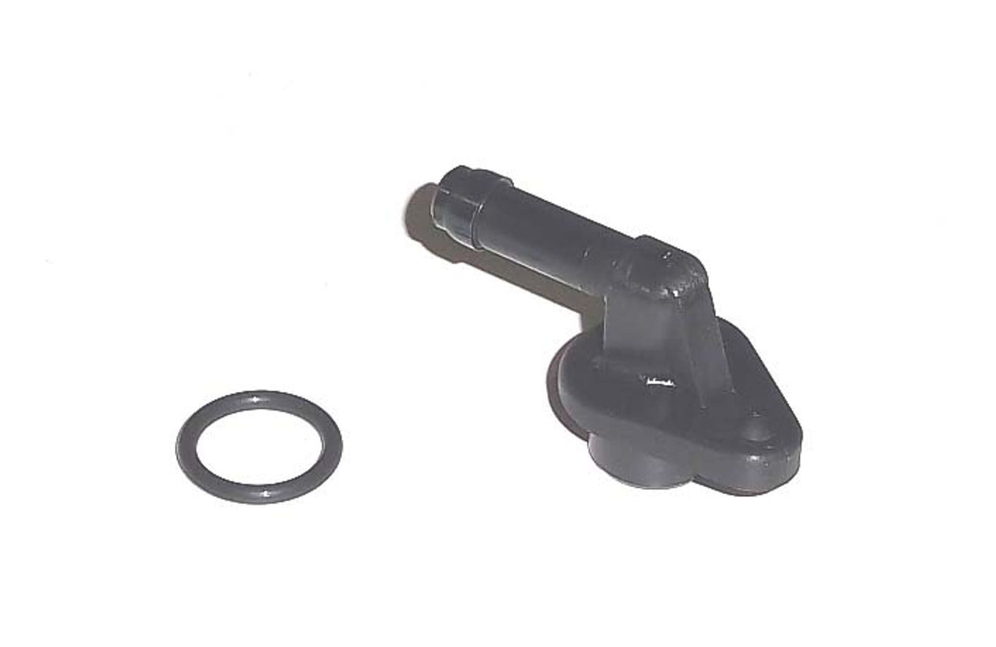 TourMax Master Cylinder Rear Connector Kit Honda CBR900RR 92-03, ST1300 Pan European 02-06, CBR125 04-11, CB500 97-02, CBR600F 99-06, NT650V 98-05, VFR750R (RC30) 88-90, VRF750F 94-97