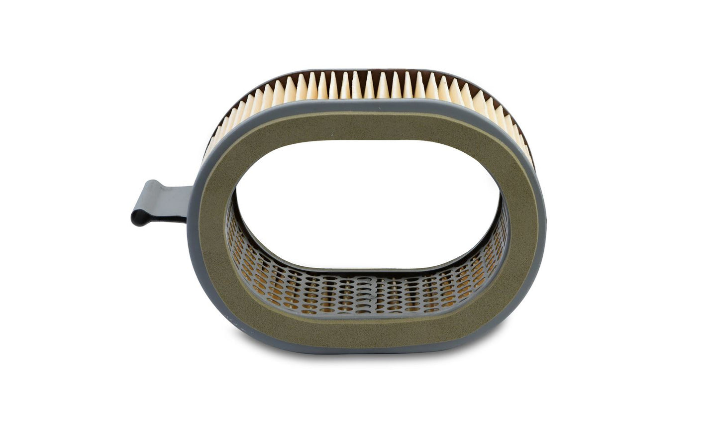 Air Filter Kawasaki Z1A,Z1B 73-76