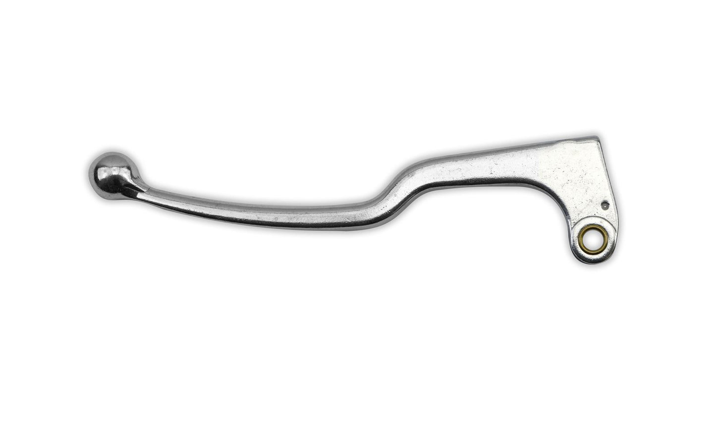 Clutch Lever Alloy Honda MEE