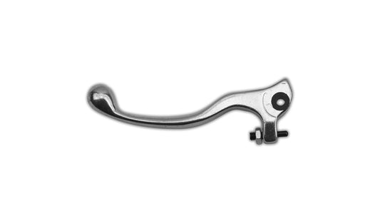 Clutch Lever Alloy Gas-Gas 97-01