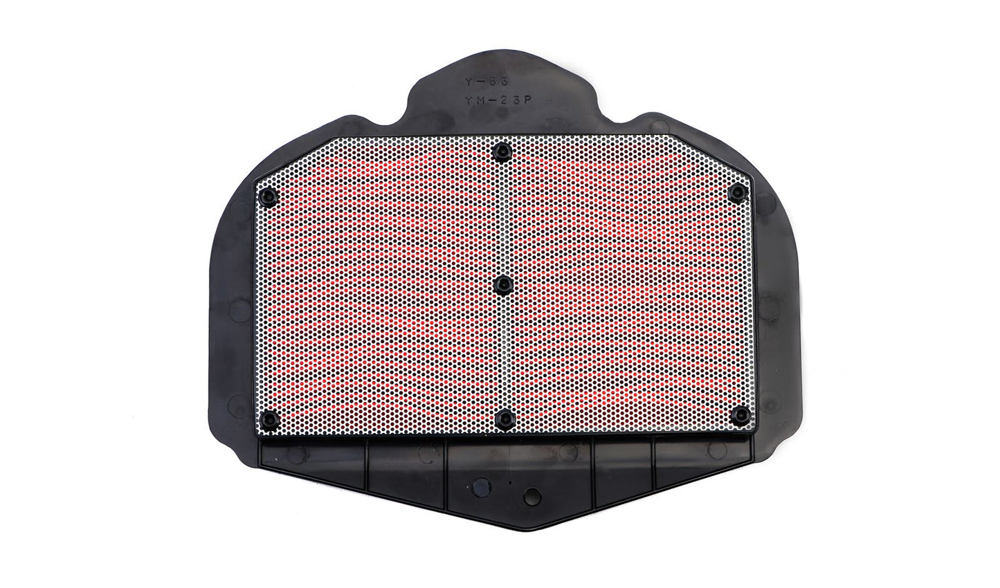 Air Filter Yamaha XT1200Z Super Tenere 10-14