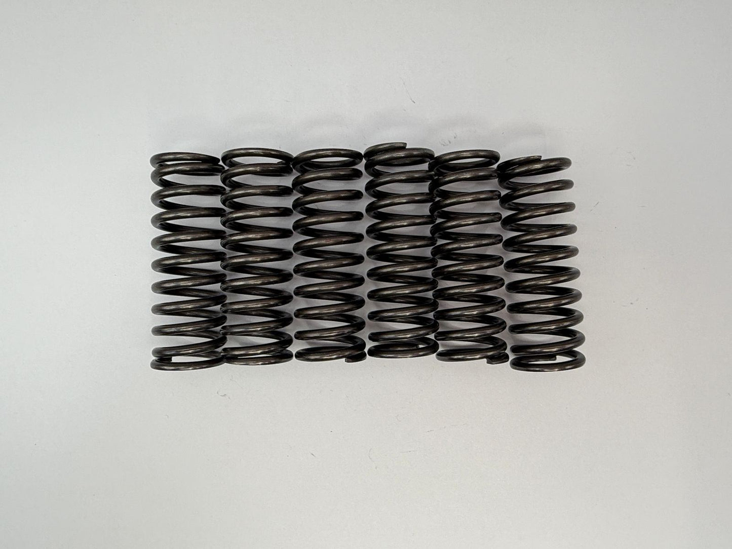 TourMax Clutch Springs Heavy Duty OD 20.80mm Length 58.40mm (2.80) OE Ref: 22401-MCH-000