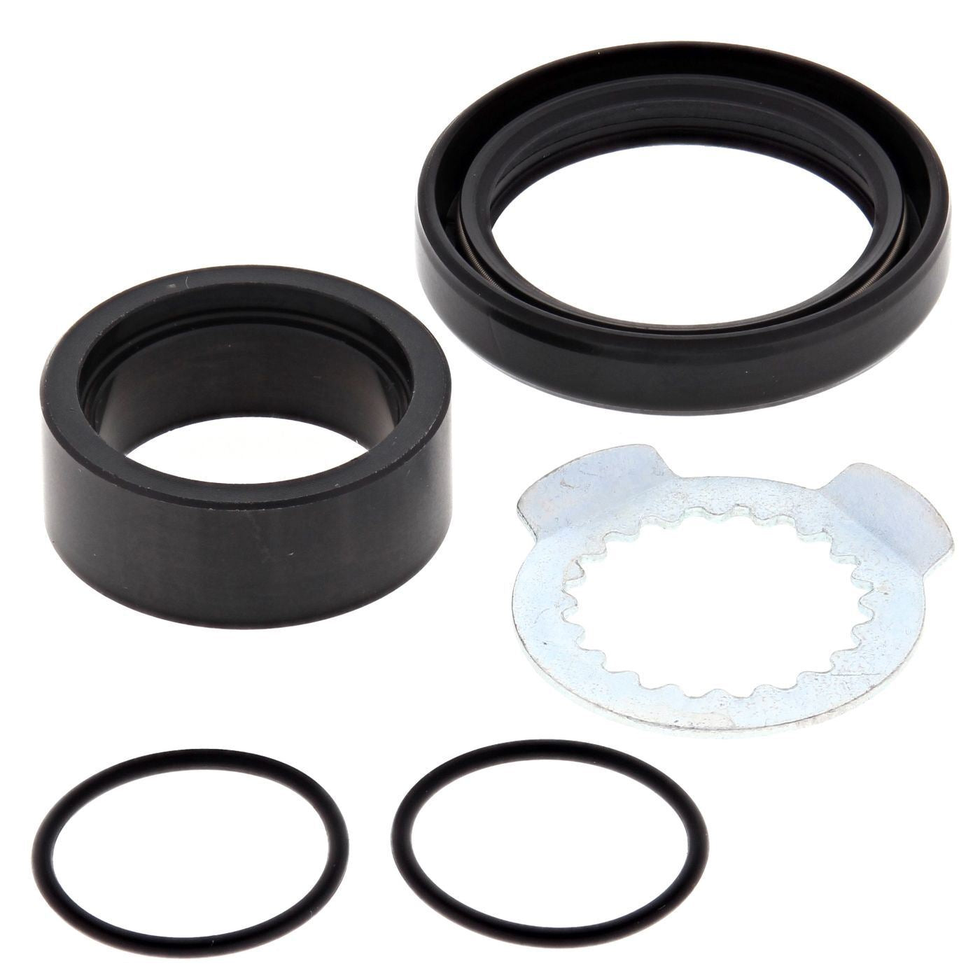 Counter Shaft Seal Kit For Kawasaki KX250F 2014 - 2016