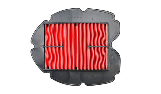 Air Filter Yamaha TDM900 02-10