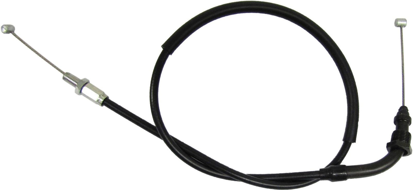 Throttle Cable Honda Push CBR900RR2, RR3 02-03 (THR-1B19)