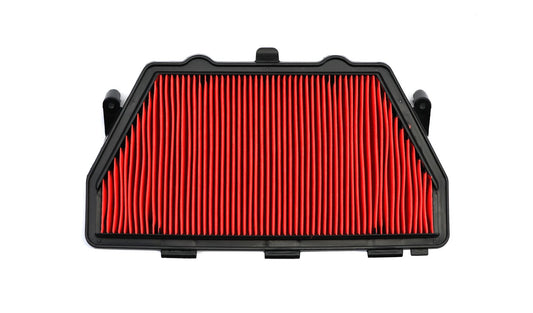 Air Filter Honda CBR1000R 08-16 (HFA1931, 17210-MFL-000)
