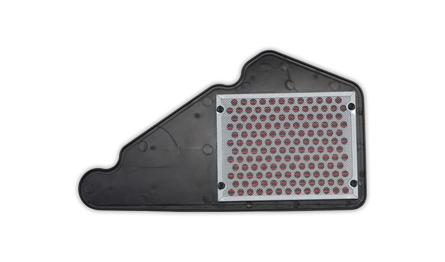 Air Filter Honda SLR650 97-98, FX650 99-00, FMX650 05-06