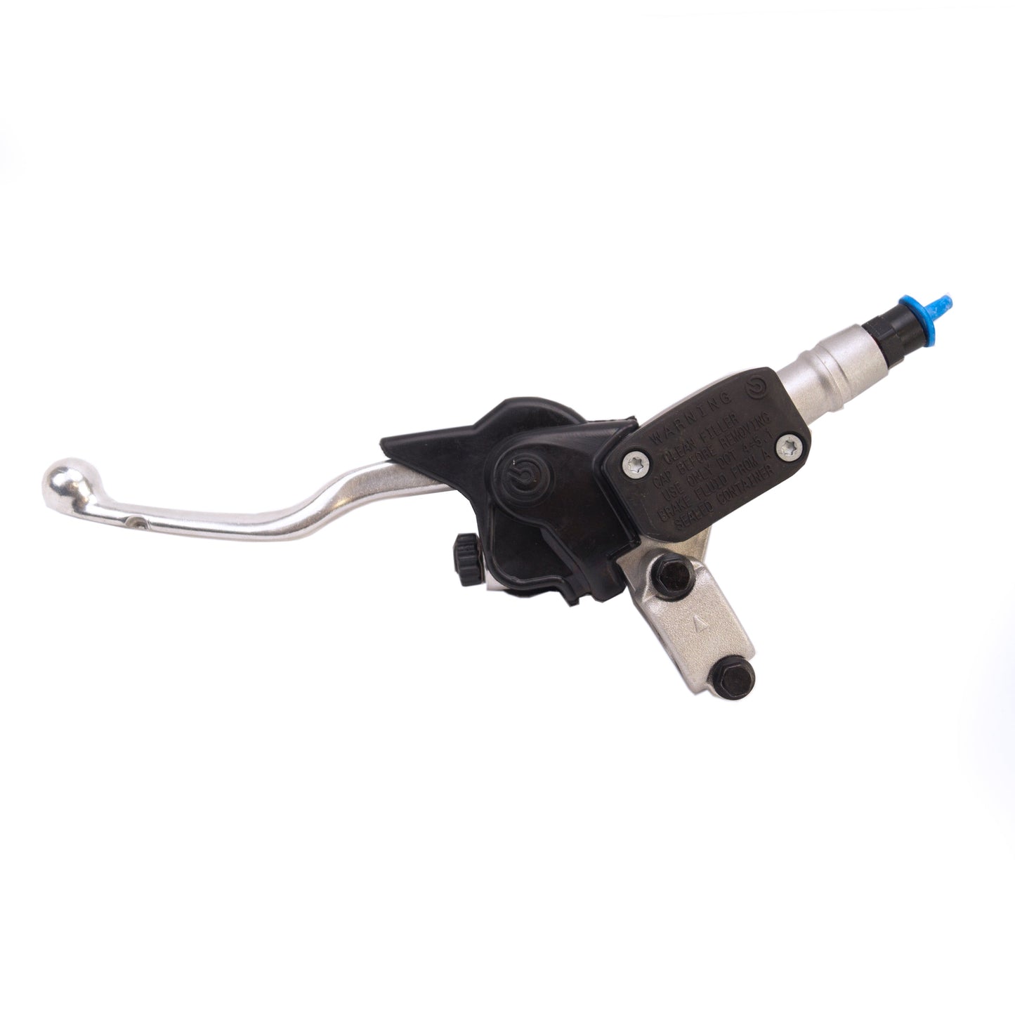BREMBO MASTER CYLINDER 10, CLUTCH 920350 KTM, Husqvarna 14-15