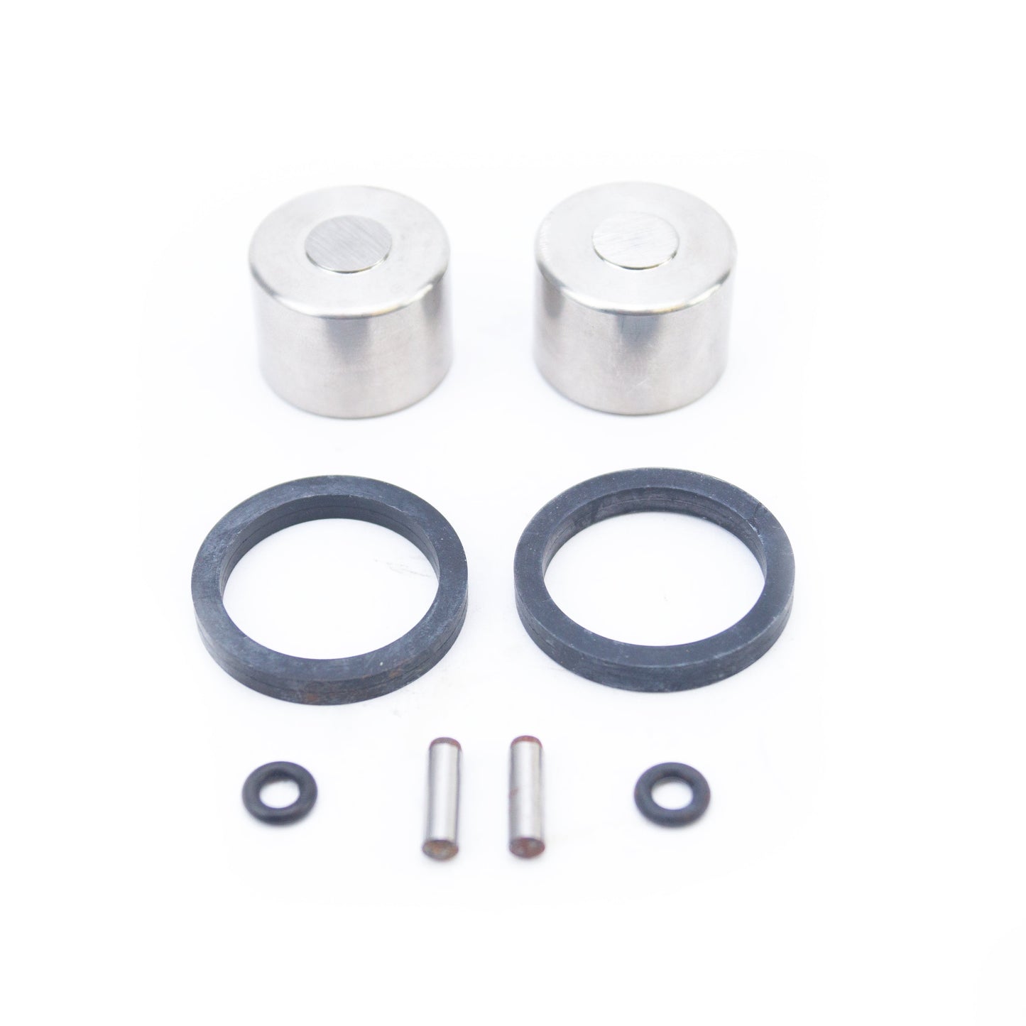 KTM SX85 11-15 2-PISTON REAR CALIPER REPAIR KIT, 30-3001.1