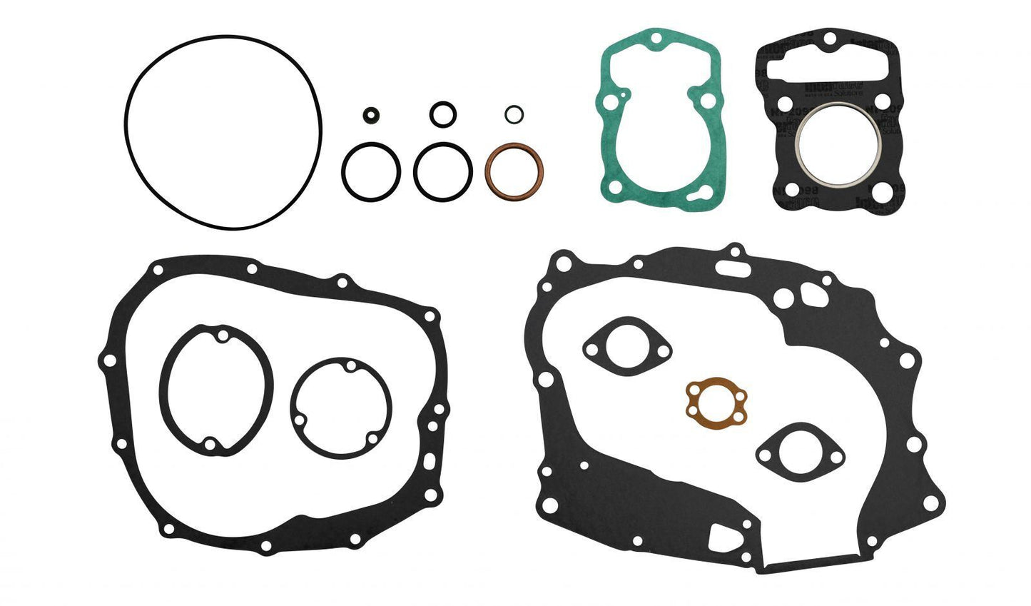 Full Gasket Set Honda CB100N,NA 1978-1987