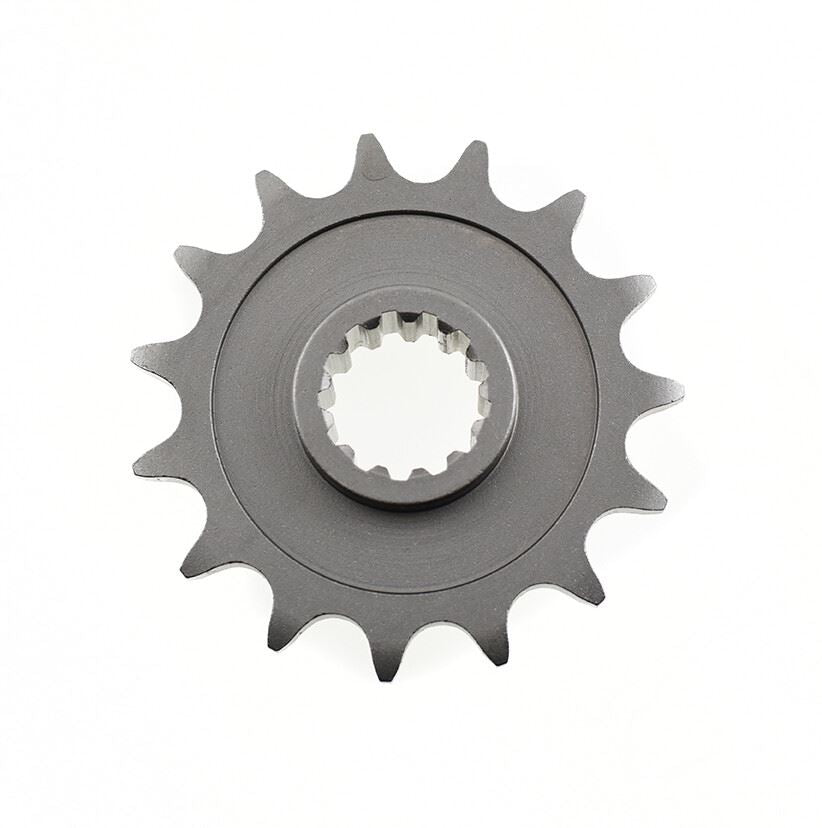 1381-15 Front Sprocket Honda CB500 13, CBR500 13