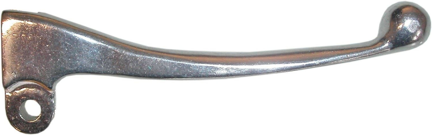 Front Brake Lever Alloy Suzuki 02910