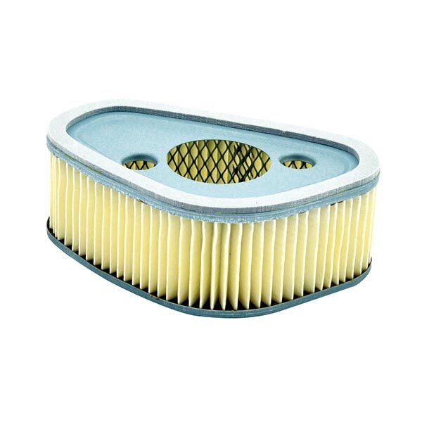 Air Filter Yamaha XV750 81-83, TR1 81-86, XV920 81-82
