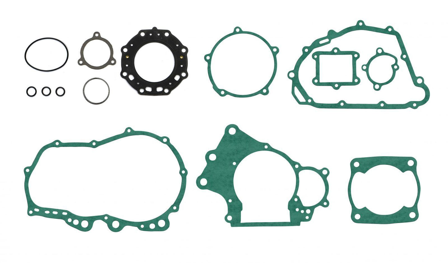 Centauro Full Gasket Set Honda FL400 Pilot 1989-1990