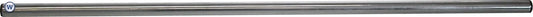 1 INCH Chrome DRAG STRAIGHT HANDLEBARS 34 inch long