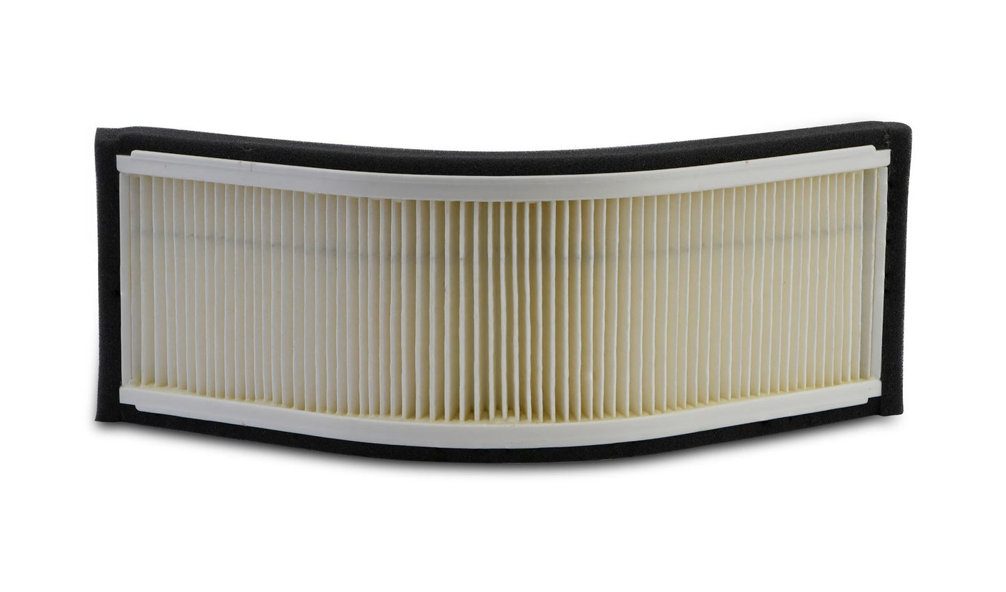 Air Filter Kawasaki ZX-10R (ZX1000 C1,C2,D6F,D7F) 04-07