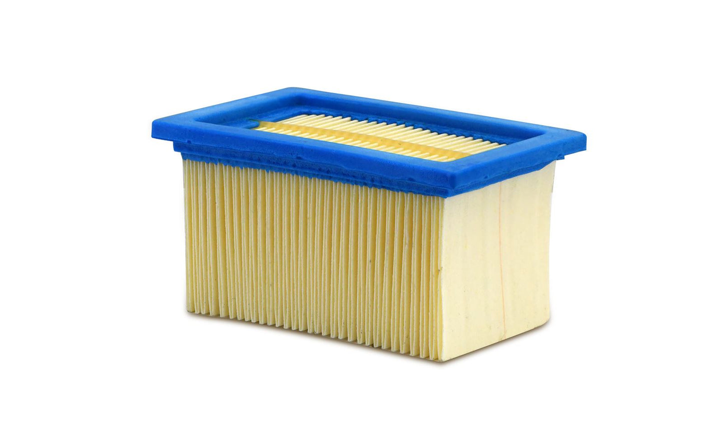 Air Filter BMW F650GS 00-07, F650GS Dakar 01-07, G650GS 09-16, G650GS Sertao 11-14