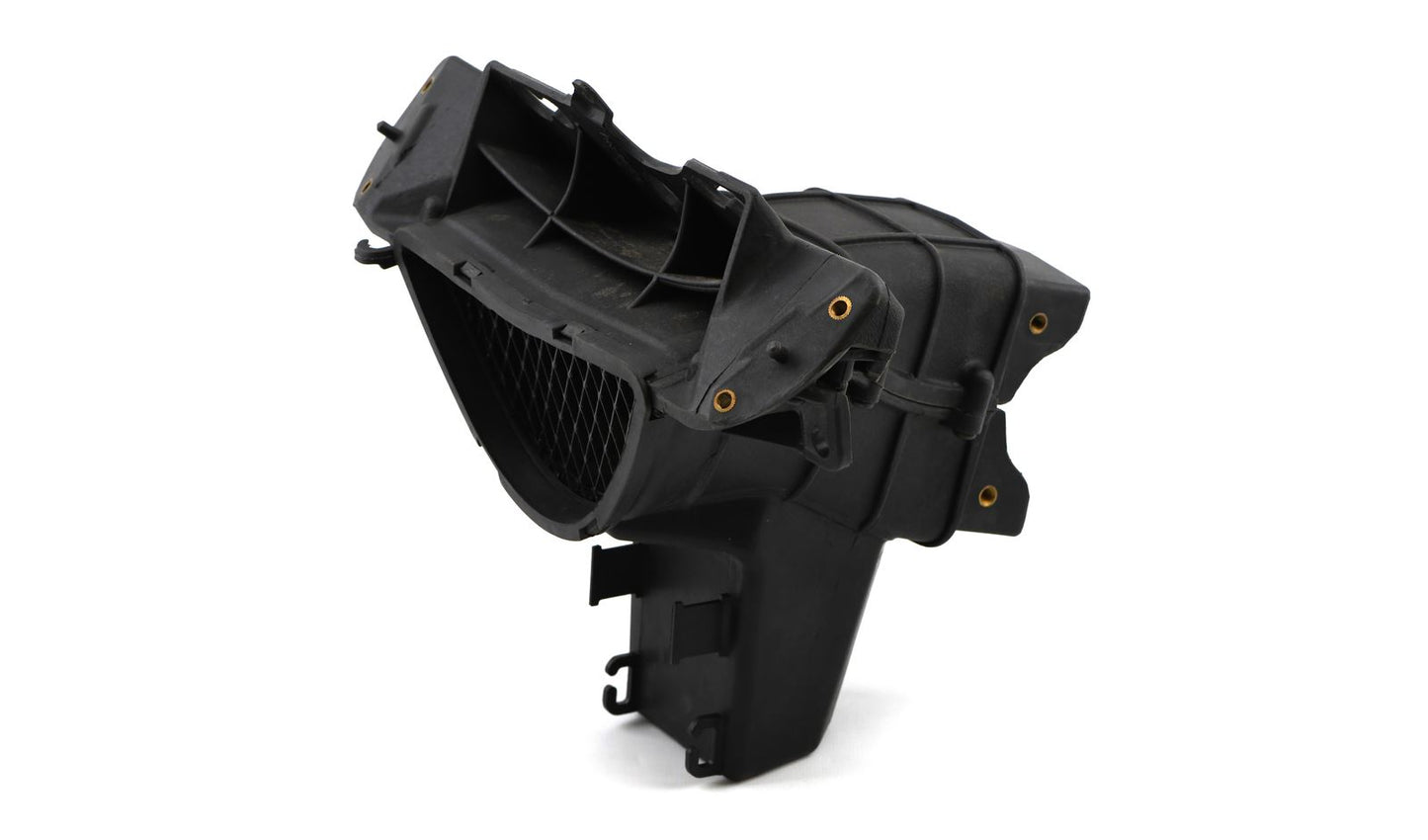 Moto Fairing Bracket Kawasaki ZX-6R 2009-2017 OEM Reference: 39045-0039