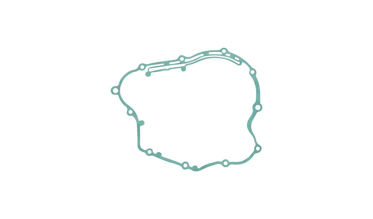 Centauro Clutch Cover Gasket Yamaha YZF-R125 (4 Valve) 2008-2013