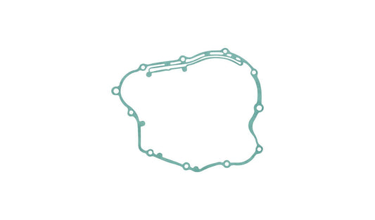 Centauro Clutch Cover Gasket Yamaha YZF-R125 (4 Valve) 2008-2013