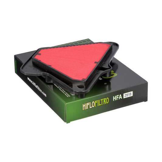 HFA2918 Hiflo Air Filter