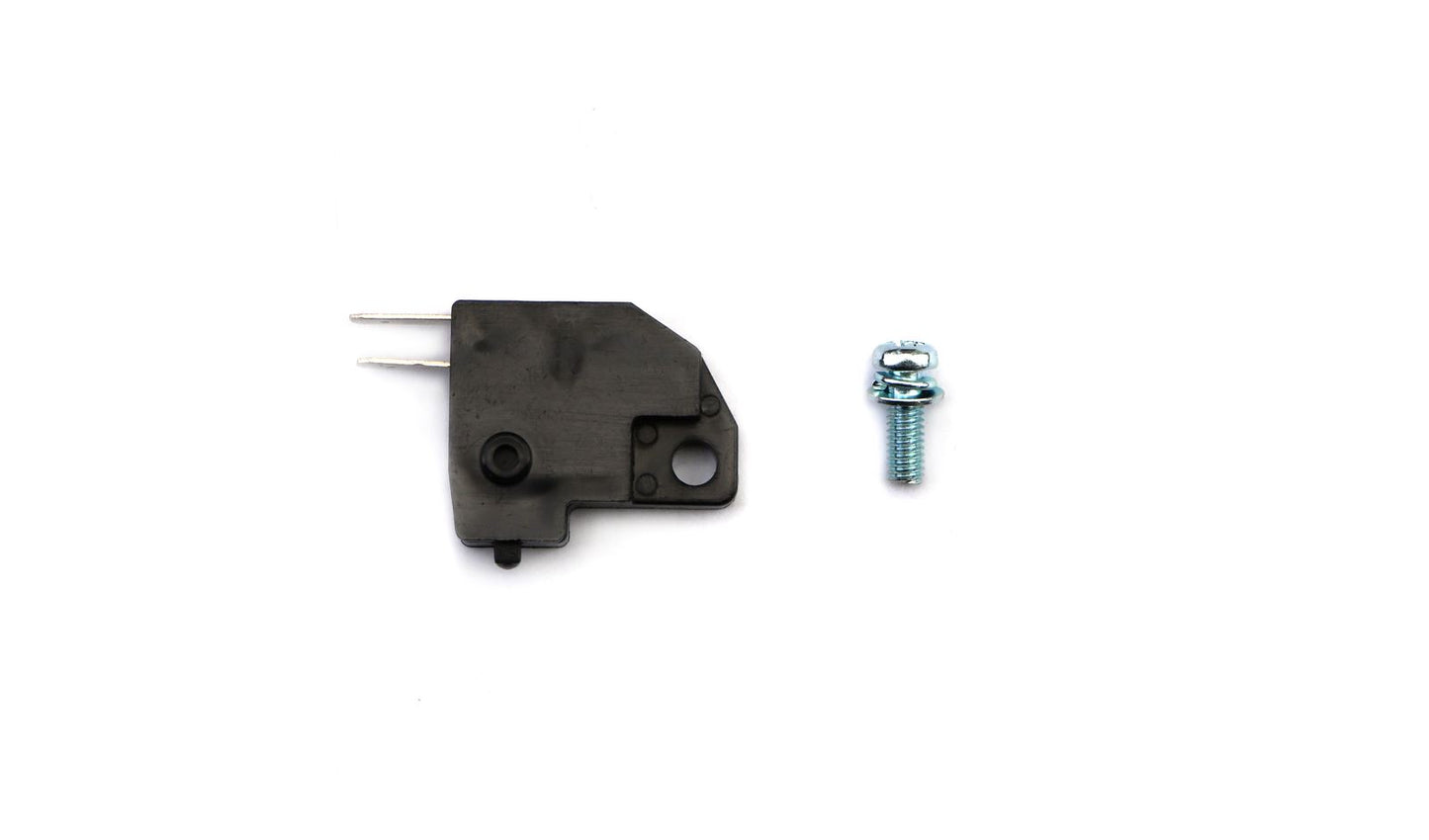 Clutch,Rear Brake Switch Suzuki OE Ref. 57560-14F00 Microswitch