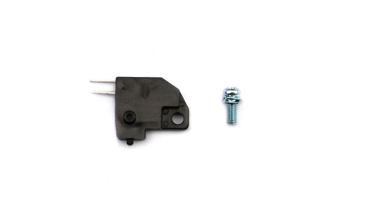 Clutch,Rear Brake Switch Suzuki OE Ref. 57560-14F00 Microswitch