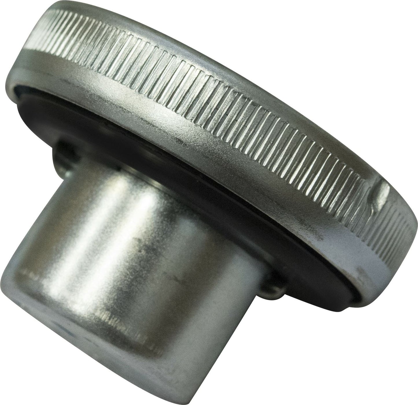 Petrol Cap Honda C90 Cub 30mm, Overall Depth 37mm